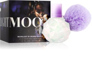 Ariana Grande Moonlight Eau de Parfum για γυναίκες 30 μλ