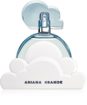 Ariana Grande Cloud eau de parfum pour femme