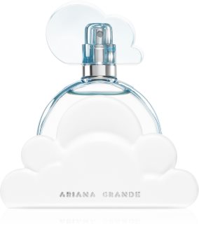 ariana grande cloud woda perfumowana 50 ml    