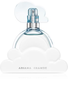 ariana grande cloud woda perfumowana 30 ml    