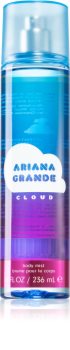 ariana grande cloud mgiełka do ciała 236 ml