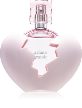 ariana grande thank u next woda perfumowana 100 ml    