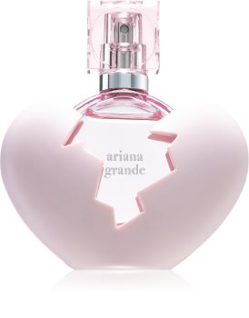 ariana grande thank u next woda perfumowana 30 ml