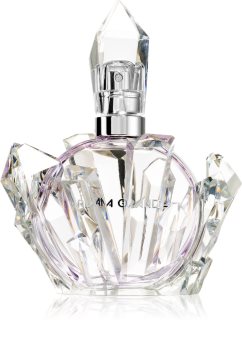 ariana grande r.e.m. woda perfumowana 30 ml    