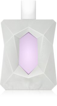 ariana grande god is a woman woda perfumowana 100 ml