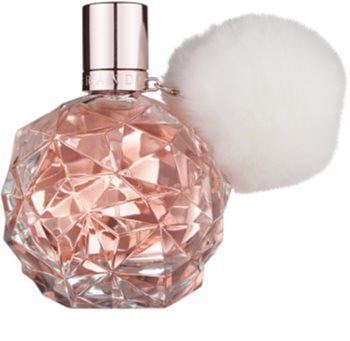Ariana Grande Ari by Ariana Grande woda perfumowana dla kobiet 100 ml