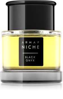 Armaf Black Onyx parfemska voda uniseks 90 ml