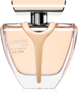 armaf momento fleur