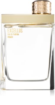 armaf excellus women