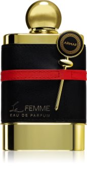 armaf le femme