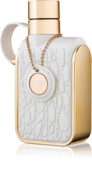 Armaf Tag Her eau de parfum pentru femei 100 ml