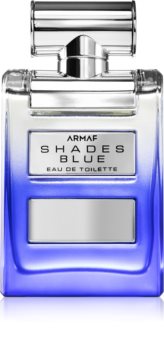 armaf shades blue