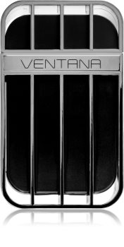 armaf ventana