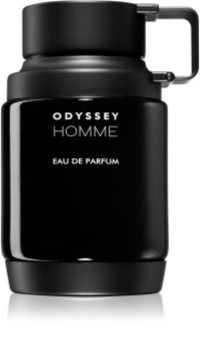armaf odyssey homme woda perfumowana 100 ml   