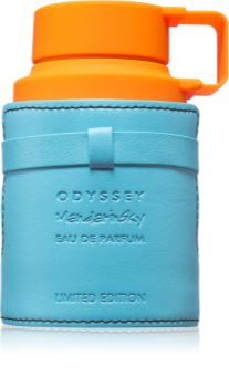 armaf odyssey mandarin sky woda perfumowana 100 ml    