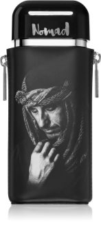 armaf nomad woda perfumowana 100 ml    
