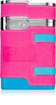armaf voyage hawaii