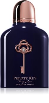 armaf club de nuit private key to my life ekstrakt perfum 100 ml    