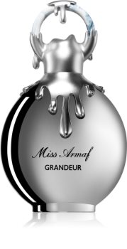 armaf miss armaf grandeur