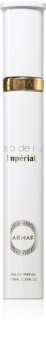 armaf club de nuit imperiale woda perfumowana 10 ml    