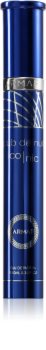 armaf club de nuit iconic woda perfumowana 10 ml    