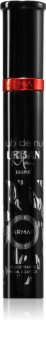 armaf club de nuit urban man elixir woda perfumowana 10 ml    