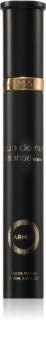 armaf club de nuit intense woman woda perfumowana 10 ml    