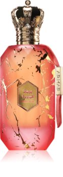 armaf desert rose woda perfumowana null null    