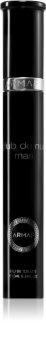 armaf club de nuit man woda toaletowa 10 ml    