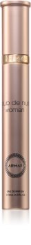 armaf club de nuit woman woda perfumowana 10 ml    