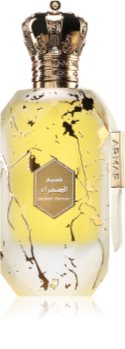 armaf desert breeze