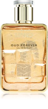 armaf oud forever