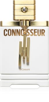 armaf connoisseur women woda perfumowana 100 ml    