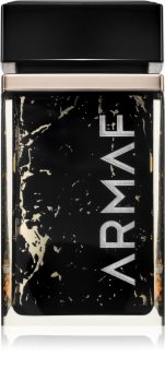 armaf ombre d'or