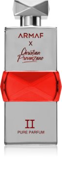 armaf christian provenzano ii