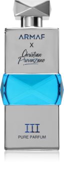 armaf christian provenzano iii