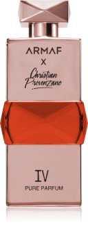 armaf christian provenzano iv