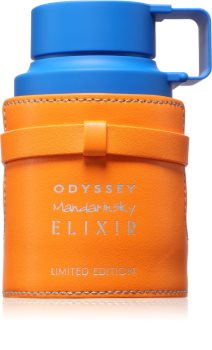 armaf elixir
