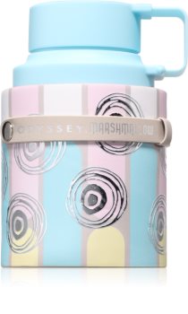 armaf odyssey marshmallow