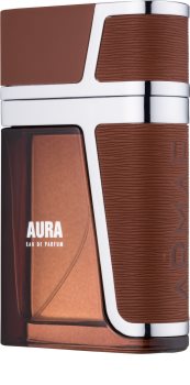 Armaf Aura parfémovaná voda unisex 100 ml