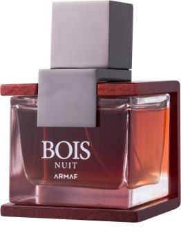 Armaf Bois Nuit toaletna voda za moške 100 ml