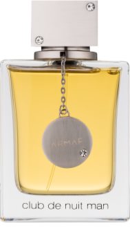 Armaf Club de Nuit Man eau de toilette per uomo 105 ml