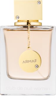 Armaf Club de Nuit Woman woda perfumowana dla kobiet 105 ml