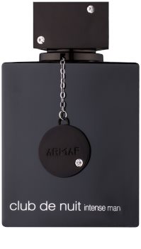 Armaf Club de Nuit Man Intense eau de toilette pour homme 105 ml