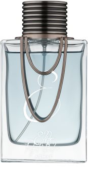 Armaf Elite Royal Blue woda toaletowa dla mężczyzn 84 ml
