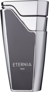 Armaf Eternia Eau de Toillete για άνδρες 80 μλ