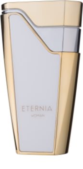 Armaf Eternia eau de toilette pour femme 100 ml