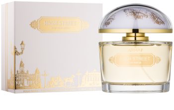 Armaf High Street Eau de Parfum voor Vrouwen 100 ml