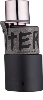 armaf hunter intense woda toaletowa 100 ml    
