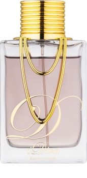 Armaf iDiva woda perfumowana dla kobiet 84 ml